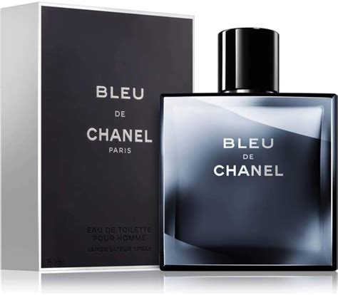 buy perfume online chanel|stores that sell chanel perfume.